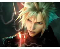 PlayStation Final Fantasy Resonance - 1547022 - zdjęcie 5